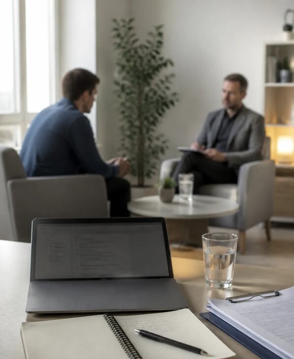 Помощь при зависимости от ставок в Ейске от 3607 р. | Медзона